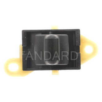 Standard® - Door Lock Switch