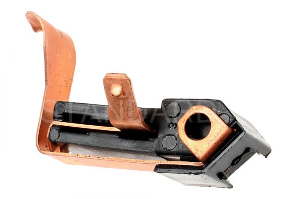 Standard Motor Products Ds-3351 Parking Brake Switch Lk2527