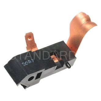 Standard® - Parking Brake Switch