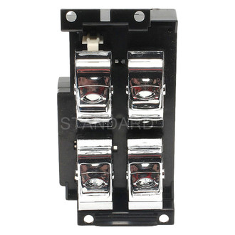 Standard® - Window Switch