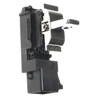 Standard® - Passenger Side Window Switch