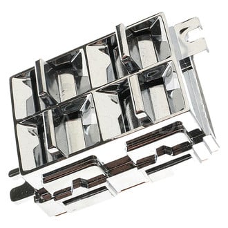 Standard® - Door Window Switches