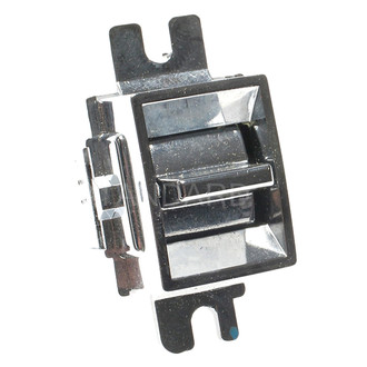 Standard® - Door Window Switches