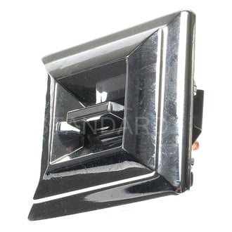 Standard® - Front Passenger Side Window Switch