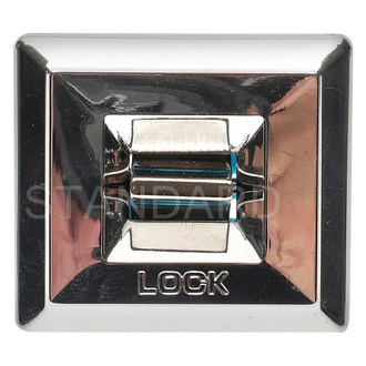 Standard® - Door Lock Switch