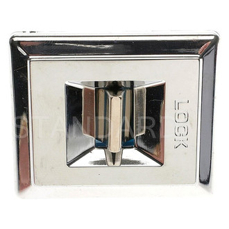 Standard® - Door Lock Switch