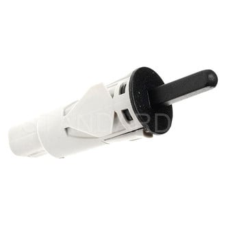 Standard® - Front Driver or Passenger Side Door Jamb Switch