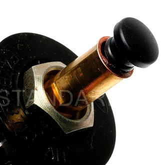 Standard® - Front or Rear Driver or Passenger Side Door Jamb Switch