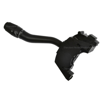 Standard® - Intermotor Steering Column Switch