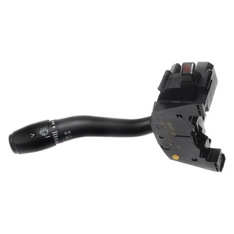 Standard® - Steering Column Switch