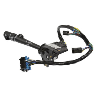 Standard® - Steering Column Switch