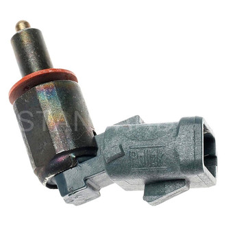 Standard® - Front or Rear Driver or Passenger Side Door Jamb Switch