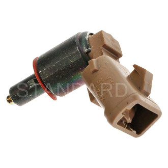 Standard® - Front or Rear Passenger Side Door Jamb Switch
