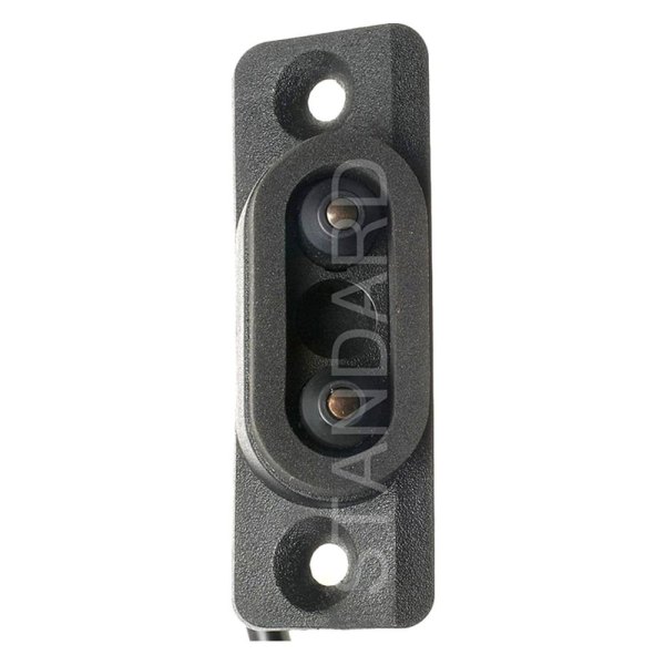 Standard® - Door Jamb Switch