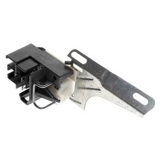 Standard® - Headlight Dimmer Switch