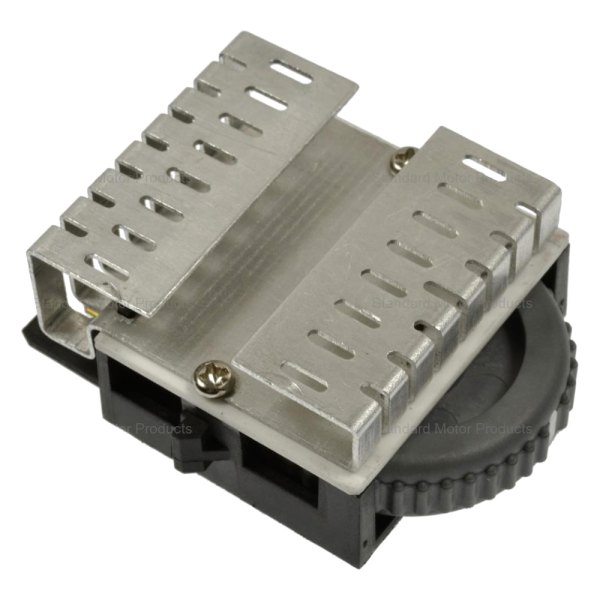 Standard® - Instrument Panel Dimmer Switch