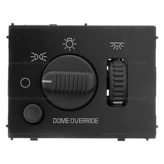 Standard® - Headlight Switch