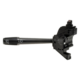 Standard® - Steering Column Switch