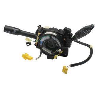 Standard® - Steering Column Switch