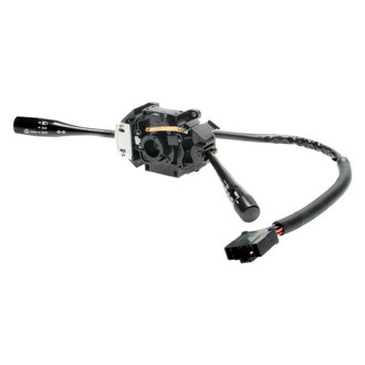 Standard® - Intermotor™ Steering Column Switch