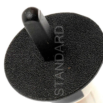 Standard® - Front Driver or Passenger Side Door Jamb Switch