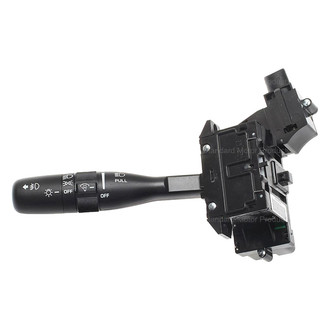 Standard® - Steering Column Switches