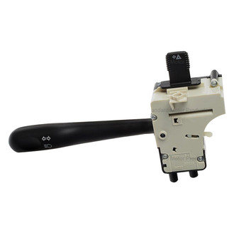 Standard® - Steering Column Switch