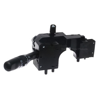 Standard® - Steering Column Switch
