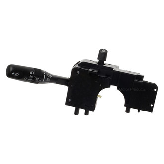 Standard® - Steering Column Switches