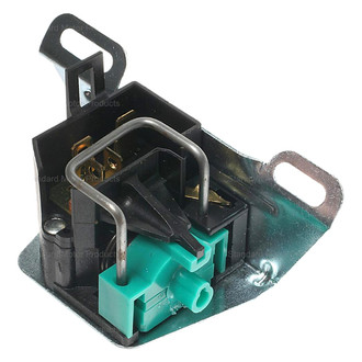 Standard® - Headlight Dimmer Switch