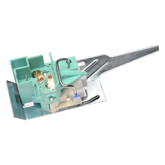 Standard® - Headlight Dimmer Switch