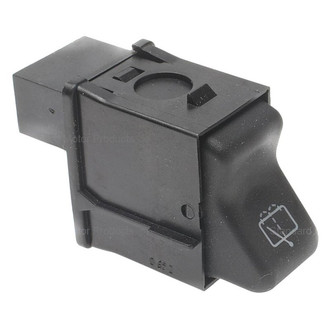 Standard® - Back Glass Wiper Switch