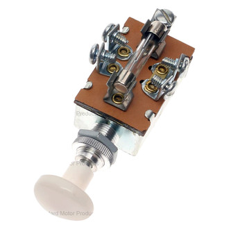 Standard® - Tru-Tech™ Headlight Switch