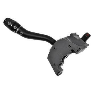Standard® - Tru-Tech™ Hazard Warning Switch
