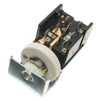 Standard® - Tru-Tech™ Headlight Switch
