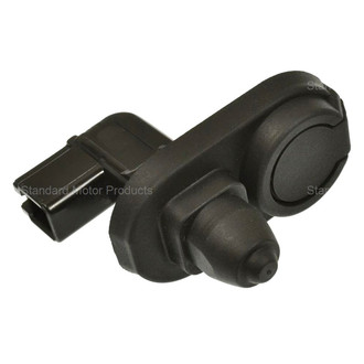 Standard® - Door Jamb Switches