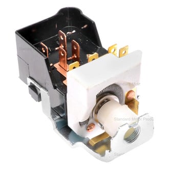 Standard® - Tru-Tech™ Headlight Switch