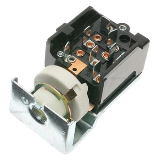 Standard® - Tru-Tech™ Headlight Switch