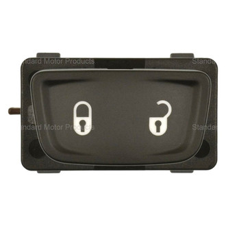 Standard® - Door Lock Switches