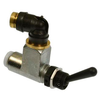 Standard® - Toggle Switch