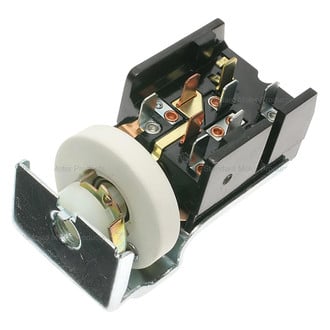 Standard® - Tru-Tech™ Headlight Switch
