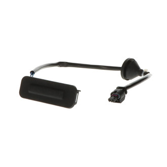 Standard® - Trunk Lid Release Switch