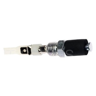 Standard® - Door Jamb Switches