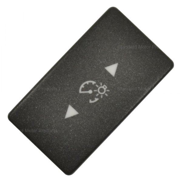 Standard® DS2446 Instrument Panel Dimmer Switch