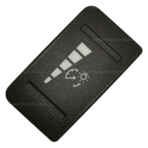 Standard® - Instrument Panel Dimmer Switch