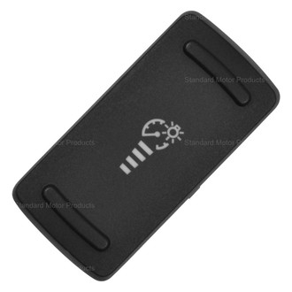 Standard® - Instrument Panel Dimmer Switch