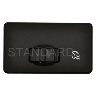 Standard® - Transmission Temperature Switch