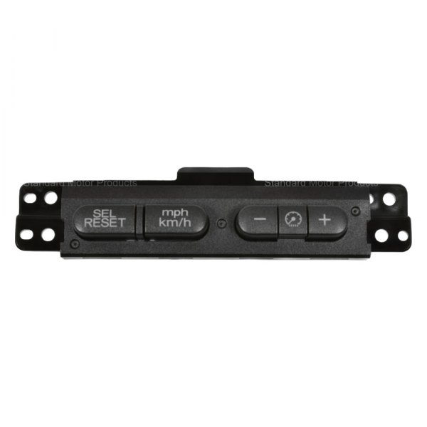 Standard® - Intermotor™ Instrument Panel Dimmer Switch