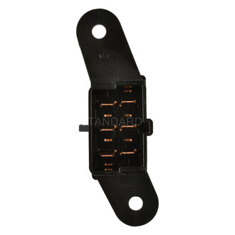 Standard® - Fuel Tank Selector Switch