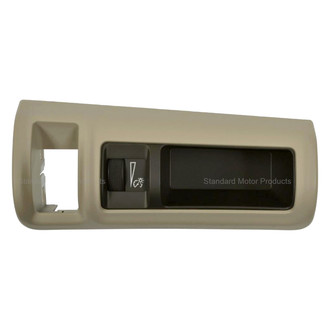 Standard® - Instrument Panel Dimmer Switch